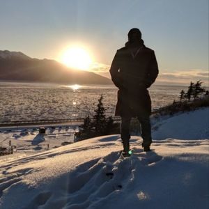 Meet your Posher, Elvis